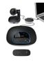 LOGITECH Group (960-001057)