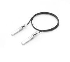 CISCO 25GBASE CU SFP28 Cable 2 Meter (SFP-H25G-CU2M=)