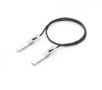 CISCO 25GBASE CU SFP28 Cable 2 Meter
