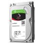 SEAGATE IRONWOLF 2TB NAS 3.5IN 6GB/S SATA 64MB (ST2000VN004)