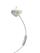 BOSE SoundSport Wireless, Citron Buetooth Earplugs, NFC