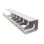 ROLINE Cable Tray Straight Cable (17.03.1302)