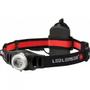 LED LENSER H3.2