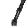 LED LENSER H8R (500853)