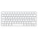 APPLE MAGIC KEYBOARD ARABIC F-FEEDS