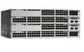 CISCO Catalyst 9300 24-port Data, Network Essentials (C9300-24T-E)