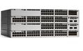 CISCO Catalyst 9300 48 port PoE+Ntw Ess