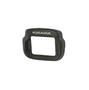 DATALOGIC Replaceabble Window, Plastic, RWB-9300
