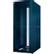 VERTIV InstaRack Server flat pack,