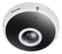VIVOTEK FE9391-EV Outdoor Fisheye 12MP, 360 grader, IP66, IK10, 20M IR