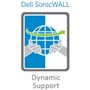 SONICWALL ADVANCED GATEWAY SECURITY SUITEBUNDLE FOR TZ500 SERIES 1YR