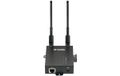 D-LINK Industrial LTE Cat4 VPN Router with External Antennas