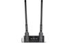 D-LINK Industrial LTE Cat4 VPN Router with External Antennas (DWM-312)