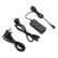 ACER NB ACC PSU Adaptor 45W black