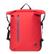 KNOMO Cromwell Backpack Roll Top 15"