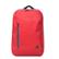 KNOMO Harpsden Backpack Long 14"
