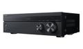 SONY STR-DH190 AV Receiver (Black, Bluetooth,  phono, stereo RCA) (STRDH190.CEL)