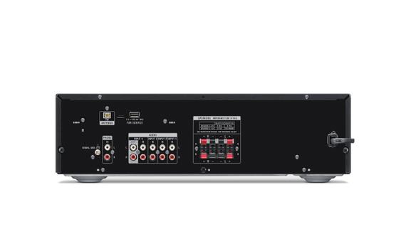 SONY STR-DH190 2.0 AV Receiver (STRDH190.CEL)