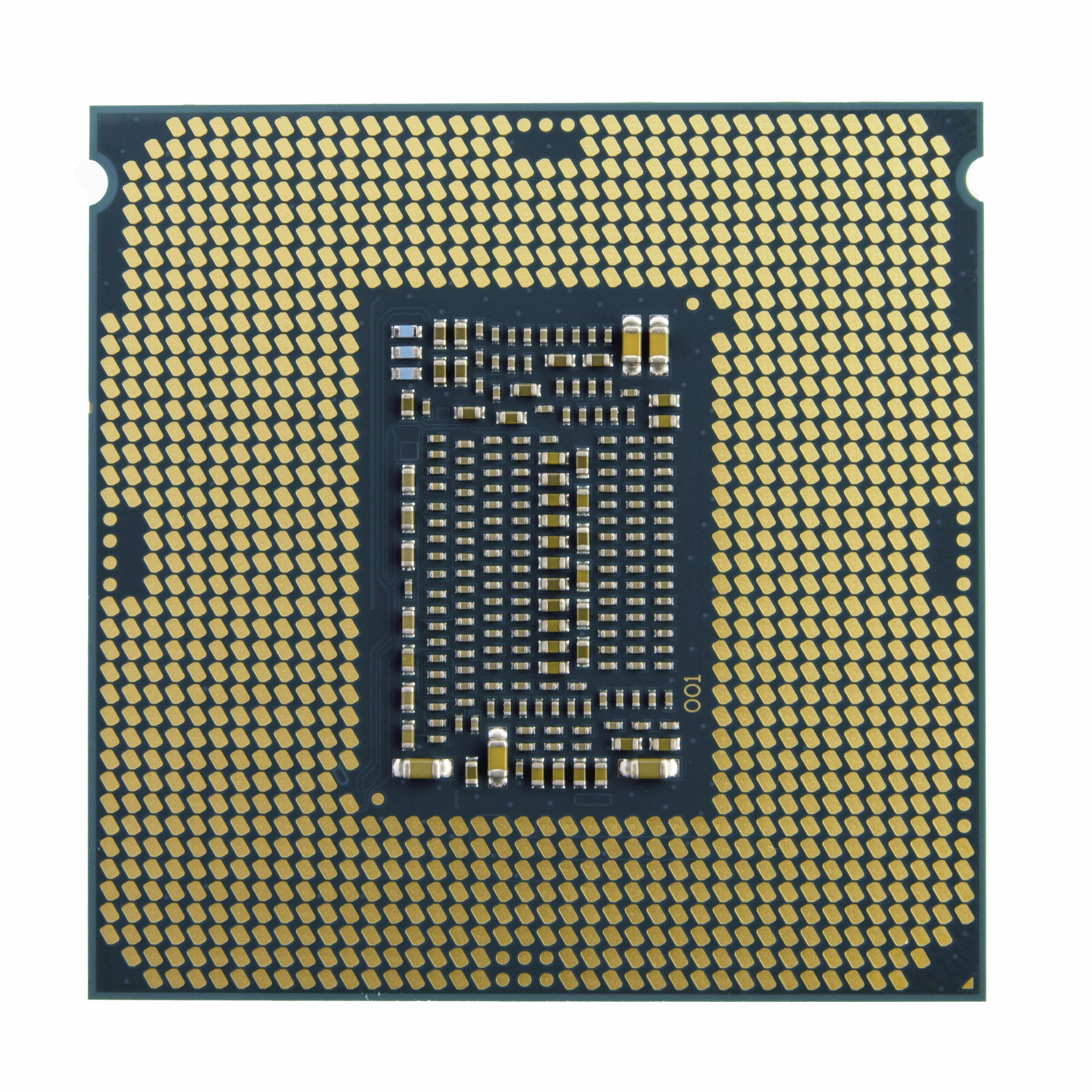 Intel Core i7-10700 2.9GHz-4.8GHz 16MB LGA1200, 65W, med kjøler | Multicom