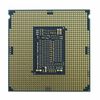INTEL Core I9-10900K 3.7GHz LGA1200 20M Cache Boxed CPU (BX8070110900K)
