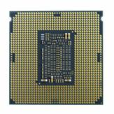 Intel Core i5-10600 3.3GHz-4.8GHz 12MB LGA1200, 65W, med kjøler (BX8070110600)