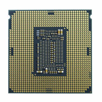 Intel Xeon W-3225 Processor LGA3647, 3.7GHz, utan kylare (CD8069504152705)