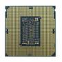 LENOVO Intel Xeon Silver 4309Y - 2.8 GHz - 8-core - 16 threads - 12 MB cache - for ThinkSystem ST650 V2 7Z74, 7Z75 (4XG7A72930)