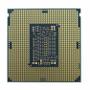 LENOVO Intel Xeon Gold 5315Y - 3.2 GHz - 8-core - 16 threads - 12 MB cache - for ThinkAgile HX7530 Appliance,   MX3530-H Hybrid Appliance,   MX3531-H Hybrid Certified Node (4XG7A63477)