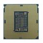 INTEL Core I5-9400 2.9GHz LGA1151 9M Cache BOX CPU (BX80684I59400)