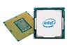 CISCO Intel Xeon Gold 6230 - 2.1 GHz - 20-kärnig - 27.5 MB cache - för UCS C220 M5, C240 M5, C240 M5L, C480, S3260 M5, SmartPlay Select B200 M5 (UCS-CPU-I6230=)