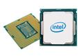 LENOVO Intel Xeon Silver 4309Y - 2.8 GHz - 8-core - 16 threads - 12 MB cache - for ThinkSystem ST650 V2 7Z74, 7Z75 (4XG7A72930)
