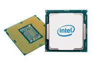 DELL Intel Xeon E-2226G 3.4GHz 12M cache (338-BUJO)