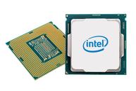 Intel Core i5-10600 3.3GHz-4.8GHz 12MB LGA1200, 65W, med kjøler (BX8070110600)