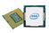DELL Intel Xeon E-2234 3.6GHz 8M cache (338-BUJB)
