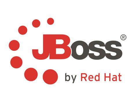 RED HAT RH JBoss Data Virt 4-Core PR -3y (MW00142F3)