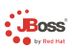 RED HAT RH JBoss Data Virt 4-Core ST-3y