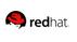 RED HAT RH Decis Man ST 4 Core