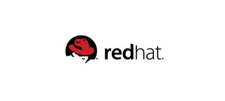 RED HAT RH OStck Plat for Pw ST 2 Sck -3y (RV00047F3)