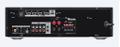 SONY Receiver 5x145W, 4K, HDR, Hi-Res, Atmos (STR-DH590)
