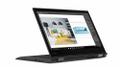 LENOVO ThinkPad X1 Yoga (3rd gen) i5-8250U 8GB 256GB 14inch WQHD Touch Screen W10P 4G (inc 3Y OS Warranty) (20LD002HMX)
