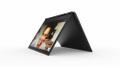 LENOVO ThinkPad X1 Yoga (3rd gen) i5-8250U 8GB 256GB 14inch WQHD Touch Screen W10P 4G (inc 3Y OS Warranty) (20LD002HMX)
