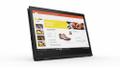 LENOVO ThinkPad X1 Yoga (3rd gen) i7-8550U 8GB 256GB 14inch WQHD Touch Screen 4G (inc 3Y OS Warranty) (20LD002JMX)