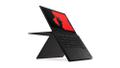 LENOVO ThinkPad X1 Yoga i5-8250U 14inch WQHD IPS MT 8GB 256GB PCIe SSD OPAL2.0 Intel HD620 W10P LTE 3YW TopSeller (ND) (20LD002HMX)