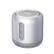 ANKER Soundcore Mini