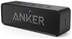 ANKER SoundCore