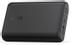 ANKER Power Core 10000mAh Powerbank 10000mAh 2.4A