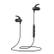 ANKER Soundbuds Slim Black