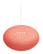 GOOGLE Mediaplayer Home mini Coral