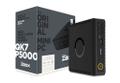 ZOTAC ZBOX-QK7P5000 Core i7-7700T Quadro P5000 2xHDMI 2xDP