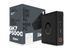 ZOTAC ZBOX QK7P5000, Intel i7-7700T, 2x DDR4. Sodimm, M2 SSD ,2,5'' SATAIII